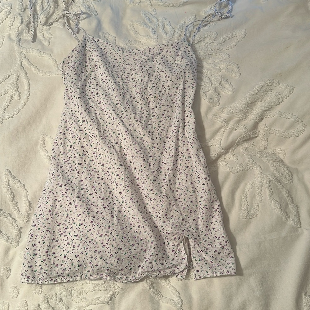 Princess Polly sundress